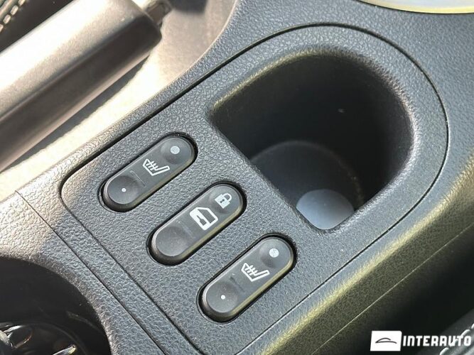 Nissan Qashqai 48 nissan Qashqai 2013