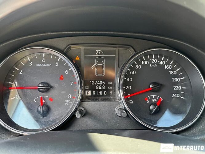 Nissan Qashqai 56 nissan Qashqai 2013