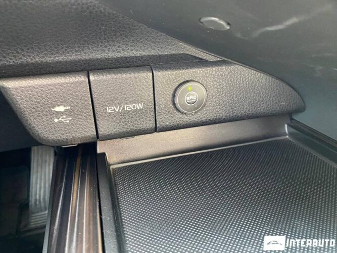 Toyota Camry 46 toyota Camry 2018