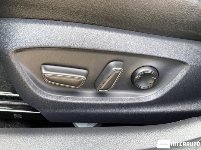 Toyota Camry 50 toyota Camry 2018