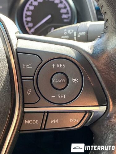 Toyota Camry 40 toyota Camry 2018