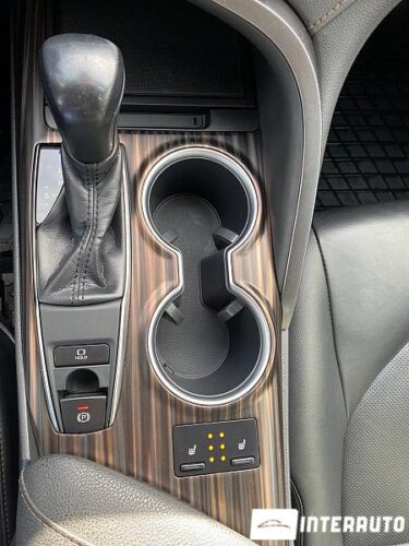 Toyota Camry 47 toyota Camry 2018