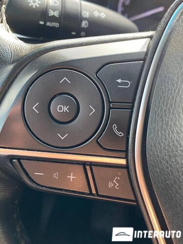 Toyota Camry 39 toyota Camry 2018