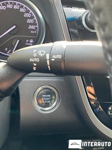 Toyota Camry 42 toyota Camry 2018