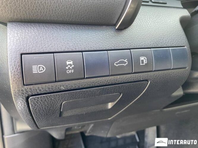 Toyota Camry 48 toyota Camry 2018