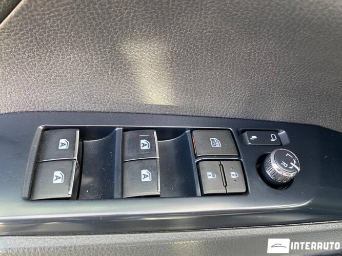 Toyota Camry 49 toyota Camry 2018