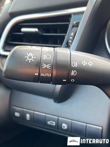 Toyota Camry 41 toyota Camry 2018