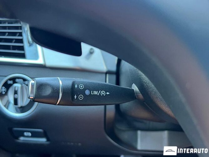 mercedes GLE 250 2016