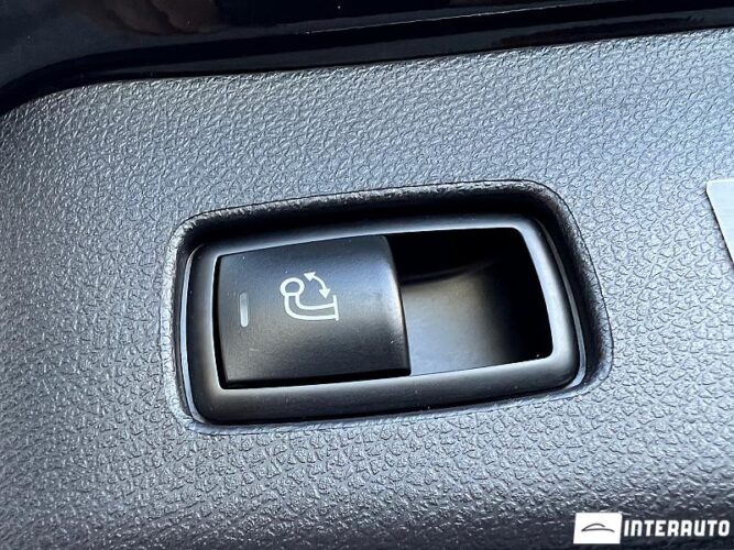 mercedes GLE 250 2016