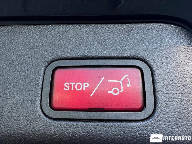 mercedes GLE 250 2016