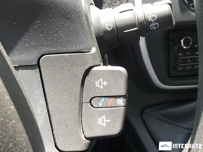 Renault Kangoo 46 renault Kangoo 2017