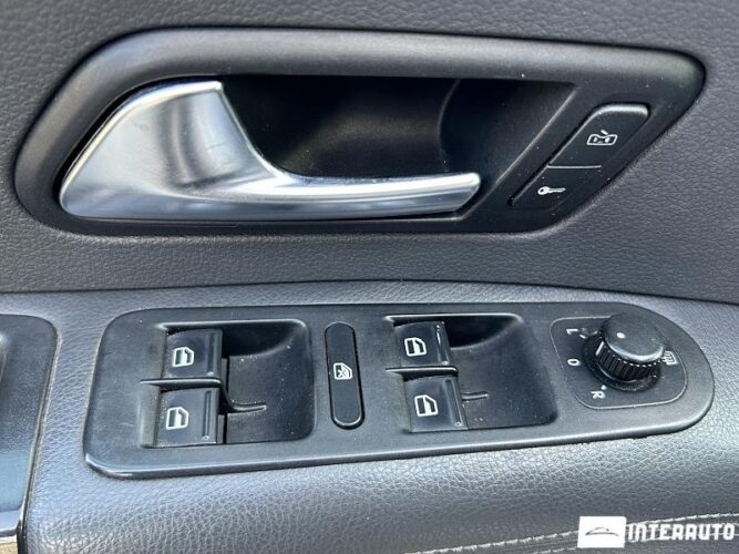 volkswagen Amarok 2010