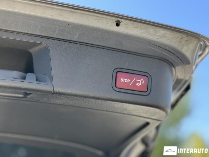 mercedes ML 250 2012