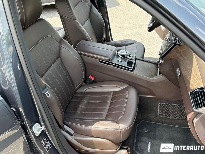 mercedes GLE 250 2015