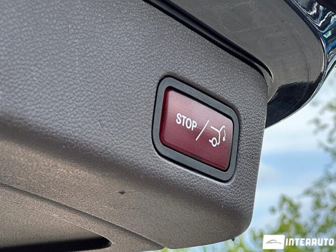 mercedes GLE 250 2015