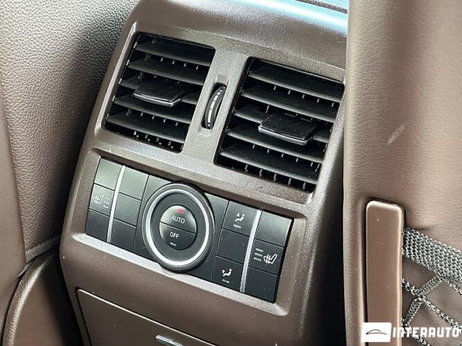 mercedes GLE 250 2015