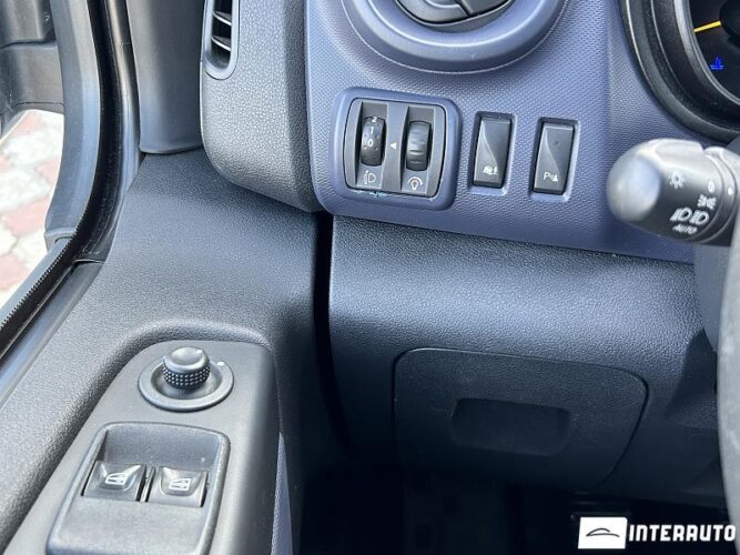 Opel Vivaro 30 opel Vivaro 2016