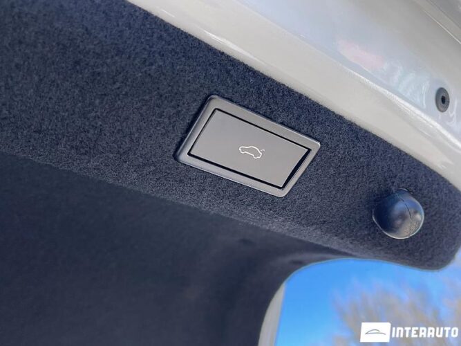 Skoda Superb 58 skoda Superb 2017