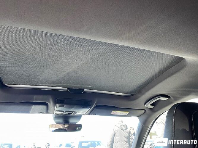 Skoda Superb 53 skoda Superb 2017