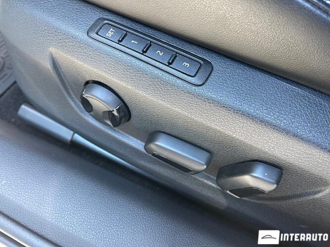 Skoda Superb 51 skoda Superb 2017