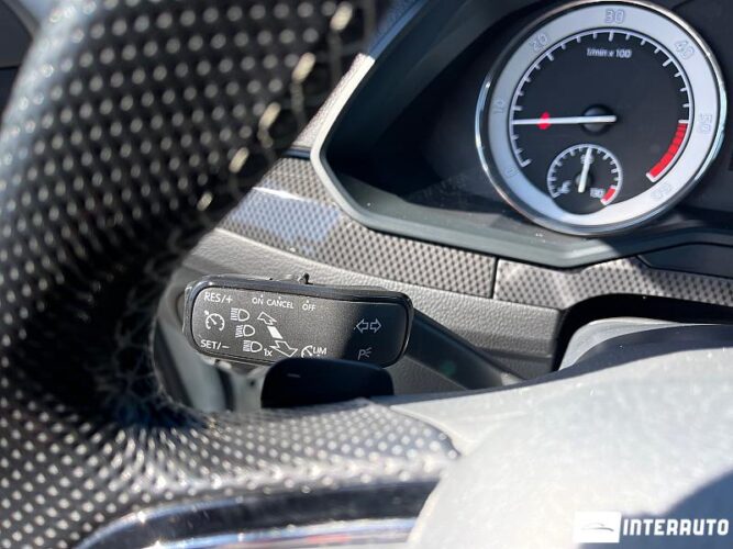 Skoda Superb 55 skoda Superb 2017