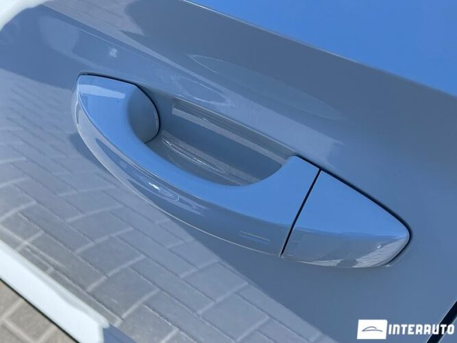 Skoda Superb 61 skoda Superb 2017