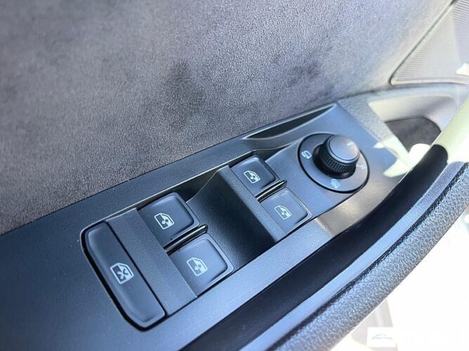 Skoda Superb 52 skoda Superb 2017