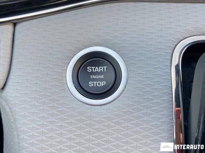 land rover Range Rover Evoque 2022