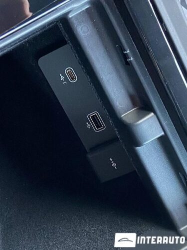 land rover Range Rover Evoque 2022