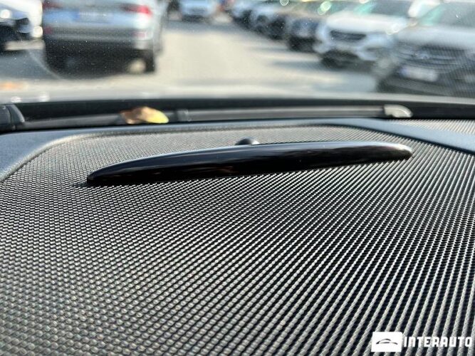 mercedes ML 250 2014