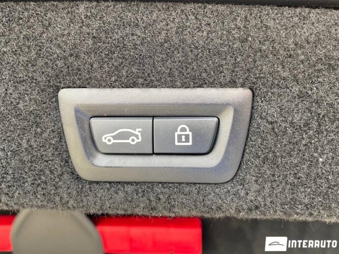 BMW 740 53 bmw 740 2018