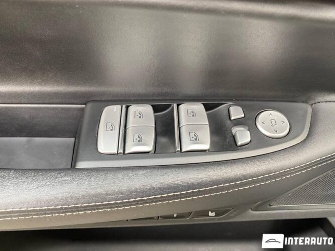 BMW 740 38 bmw 740 2018