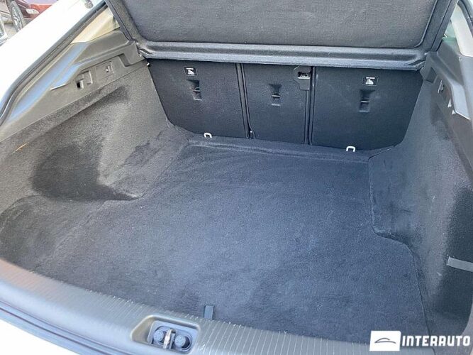 Opel Insignia 55 opel Insignia 2021