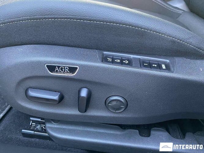 Opel Insignia 41 opel Insignia 2021