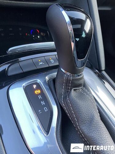 Opel Insignia 50 opel Insignia 2021