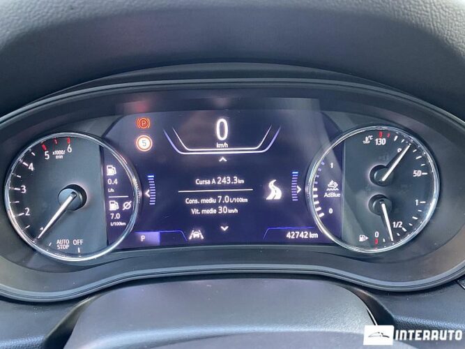 Opel Insignia 46 opel Insignia 2021