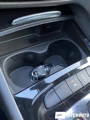 Opel Insignia 49 opel Insignia 2021