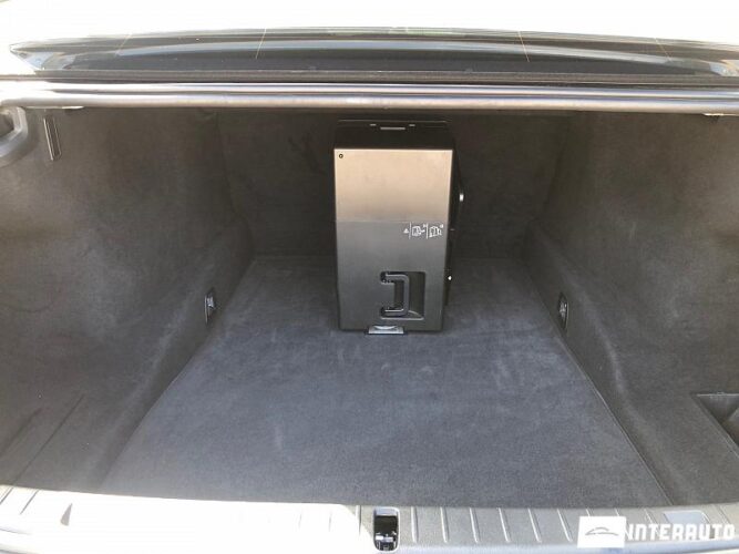 BMW 740 62 bmw 740 2016