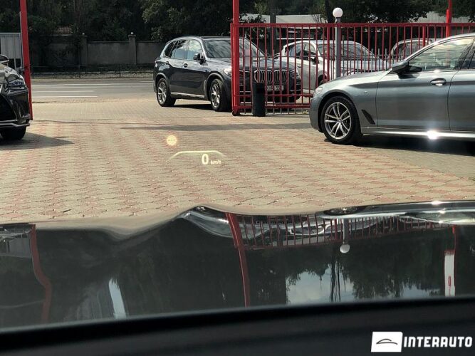 BMW 740 50 bmw 740 2016