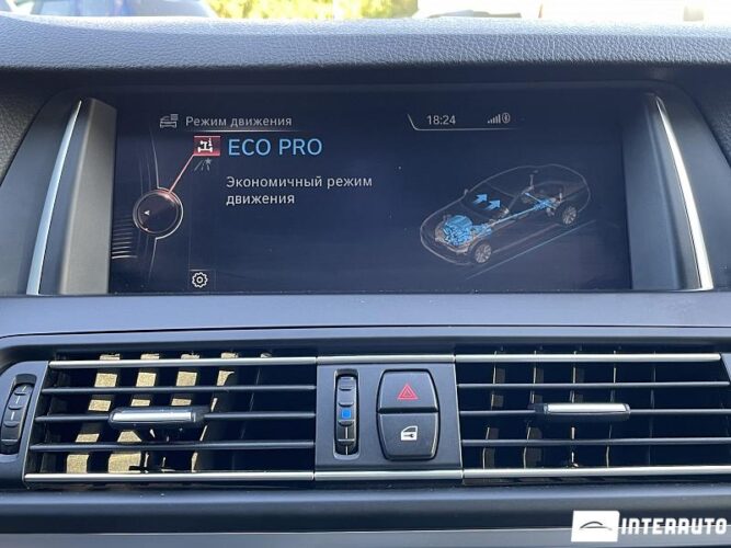 BMW 520 61 bmw 520 2016