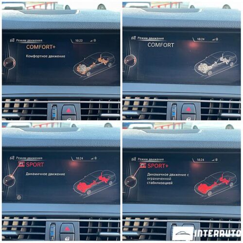 BMW 520 62 bmw 520 2016