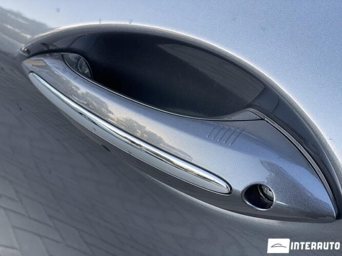 BMW 520 47 bmw 520 2016