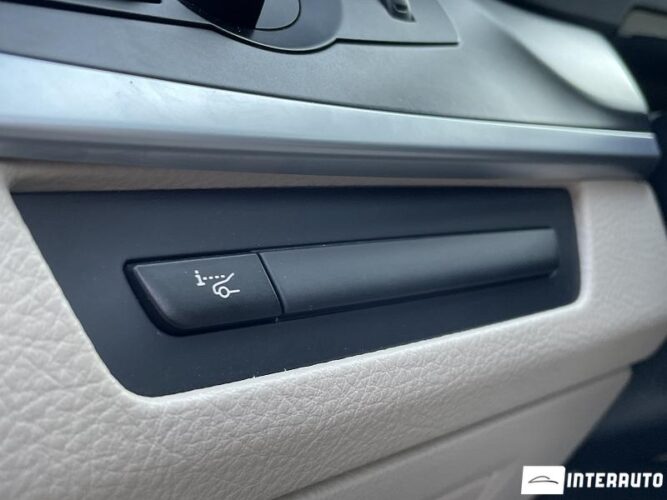 BMW 520 53 bmw 520 2016