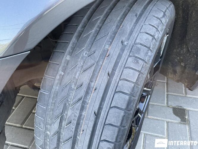 BMW 520 69 bmw 520 2016