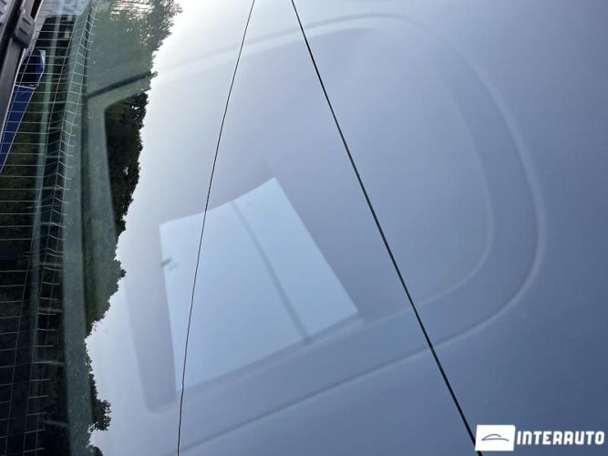 BMW 520 48 bmw 520 2016