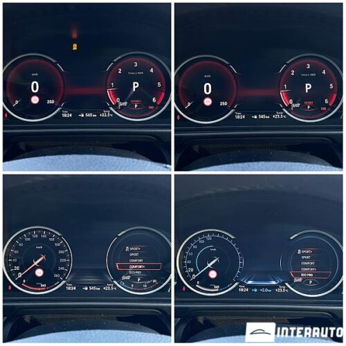 BMW 520 58 bmw 520 2016