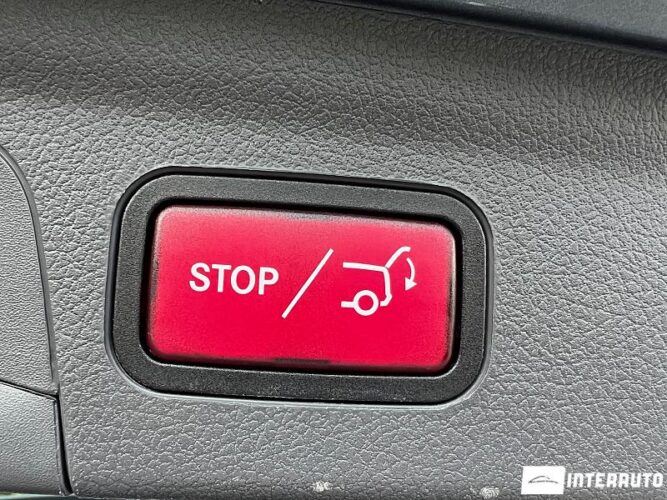 mercedes GLE 300d 2020