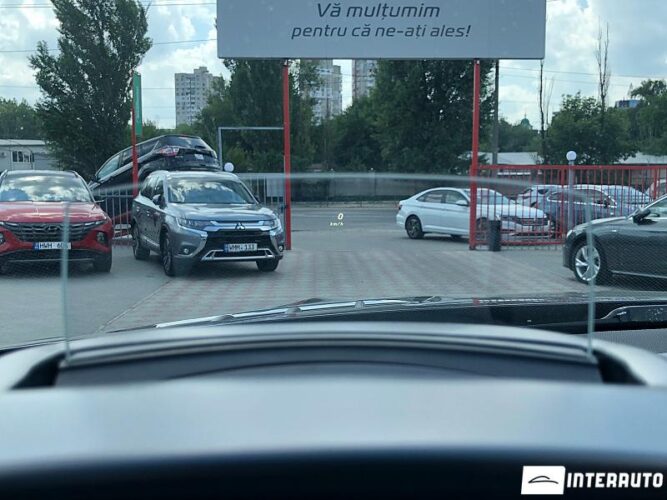 Mercedes GLE 350d 45 mercedes GLE 350d 2017