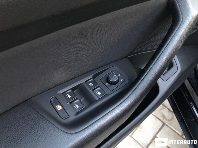 Volkswagen Passat 34 volkswagen Passat 2019