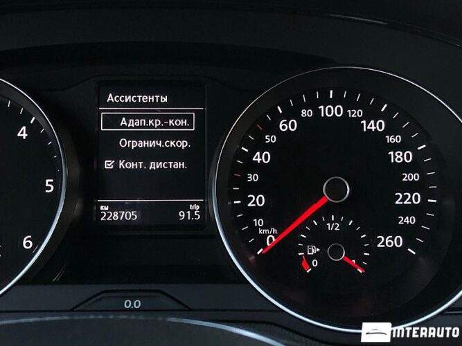 Volkswagen Passat 37 volkswagen Passat 2019